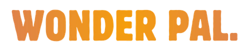 wonderpal